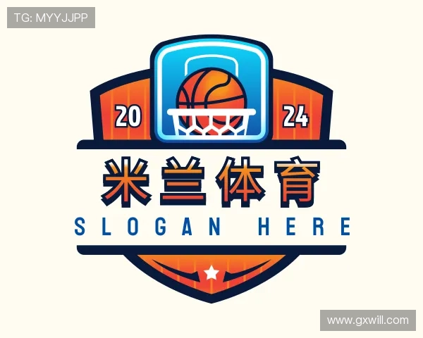 发现米兰体育官网